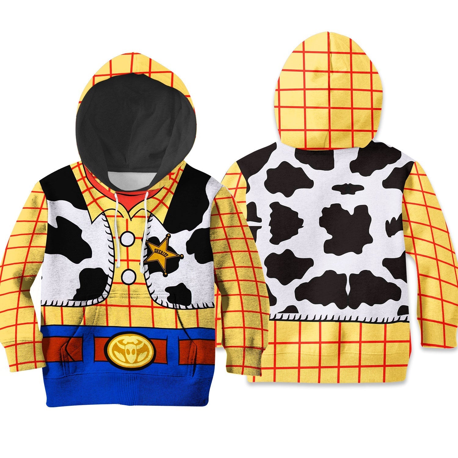 gexdmnrrgxztcmjxguBdonjzgexdambqgaxdkojzheAdqmrzgqCdcnbwguBdmoa