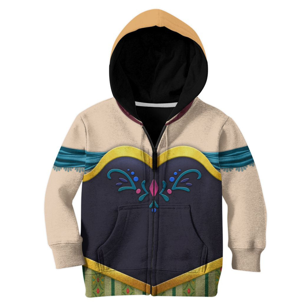 gexdmnrrgxztcmjxguBdonjzgexdambqgaxdkojzheAdqmrzguCdcnbwguBdgni