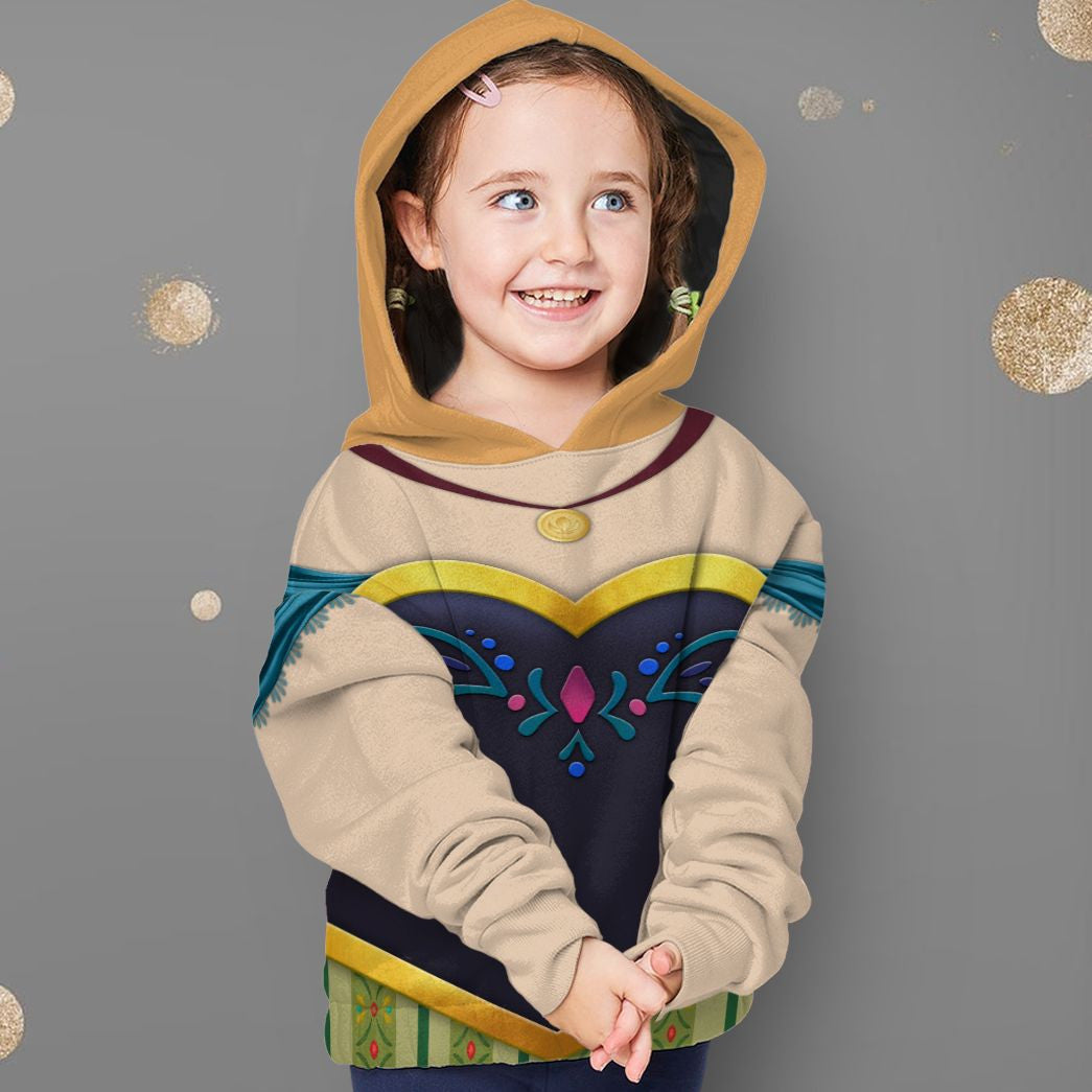 gexdmnrrgxztcmjxguBdonjzgexdambqgaxdkojzheAdqmrzguCdcnbwguBdgnq