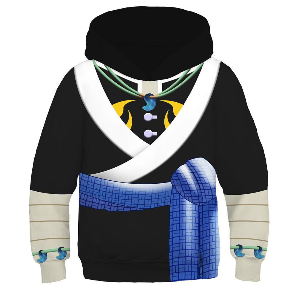 gexdmnrrgxztcmjxguBdonjzgexdambqgaxdkojzheAdqmrzgxCdcnbwguBdinx