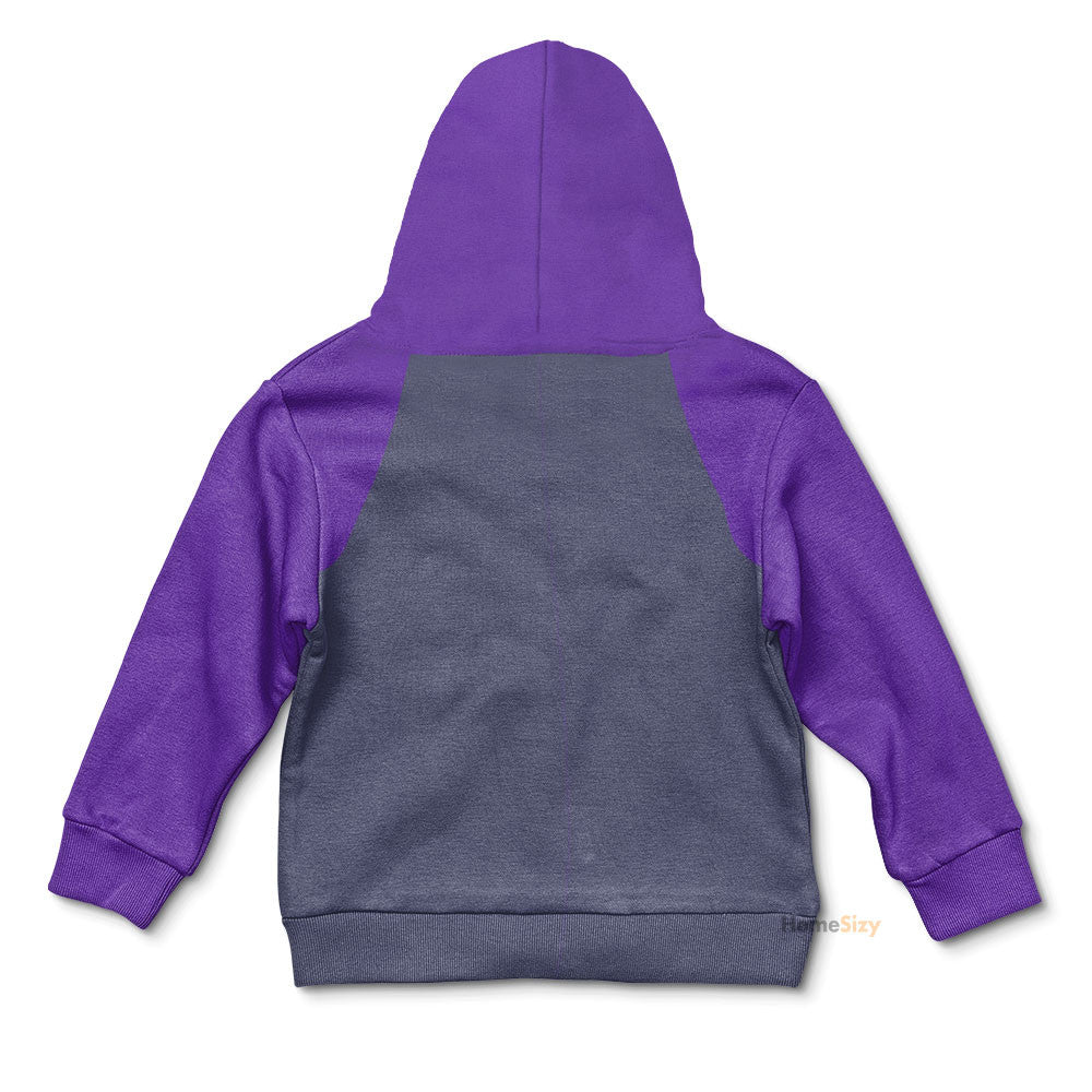 gexdmnrrgxztcmjxguBdonjzgexdambqgaxdkojzheAdqmzqgCCdcnbwguBdqoa