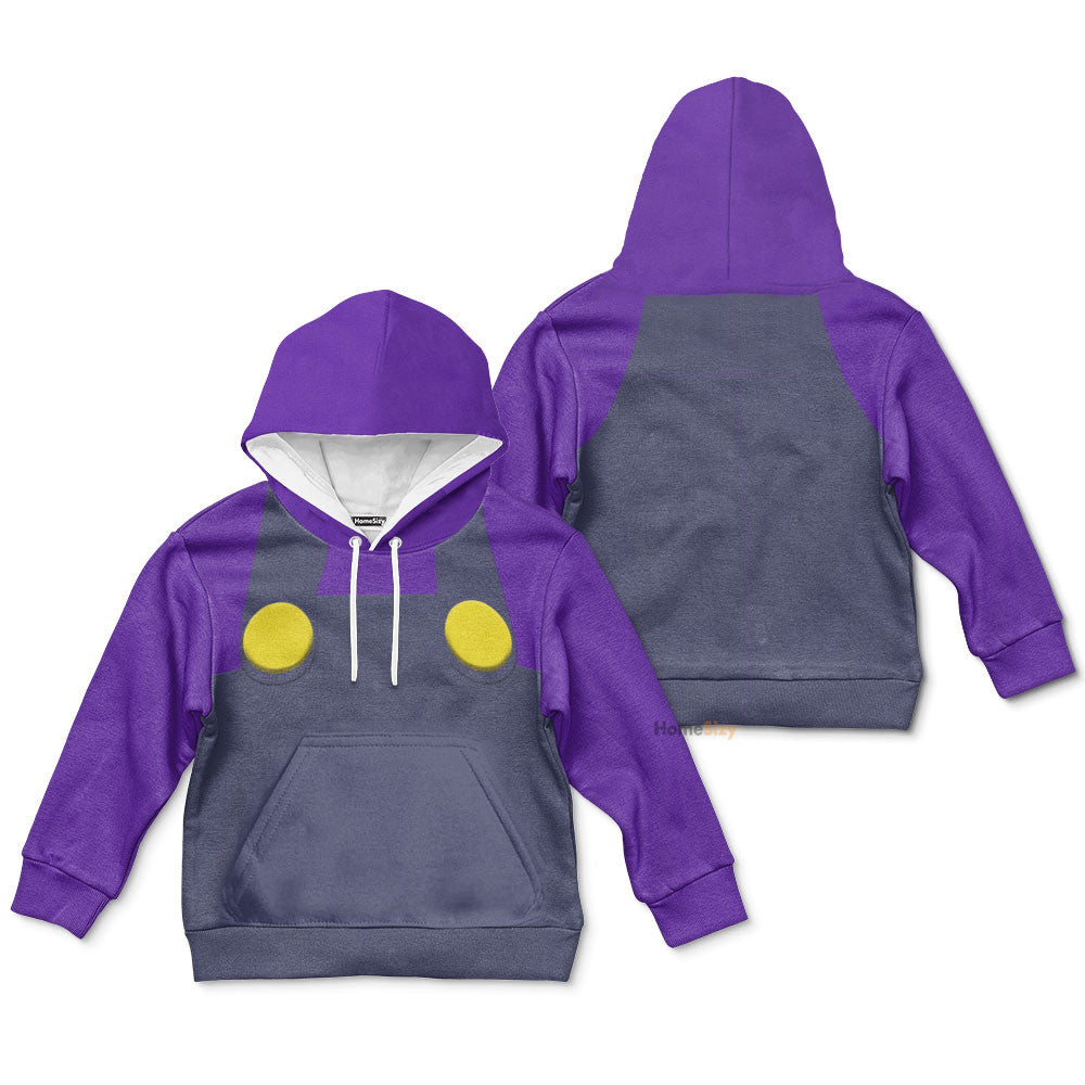 gexdmnrrgxztcmjxguBdonjzgexdambqgaxdkojzheAdqmzqgCCdcnbwguBdqoi