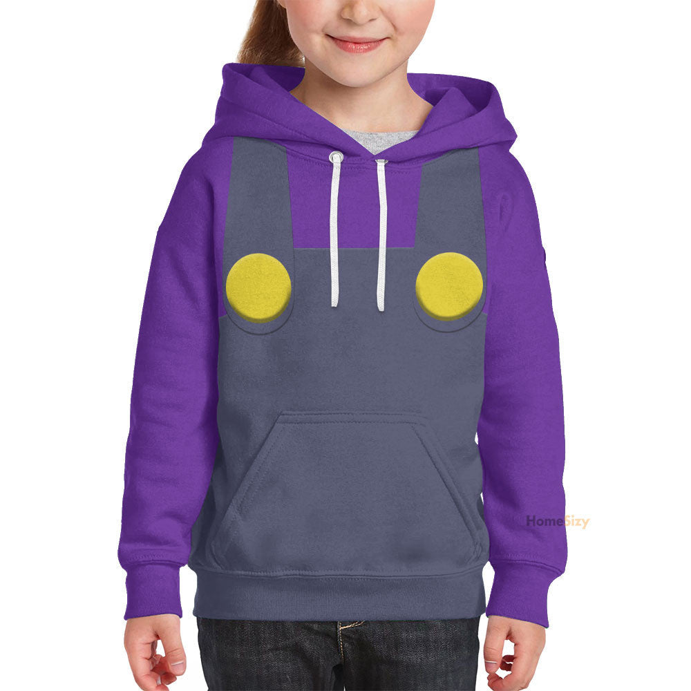 gexdmnrrgxztcmjxguBdonjzgexdambqgaxdkojzheAdqmzqgCCdcnbwguBdsma