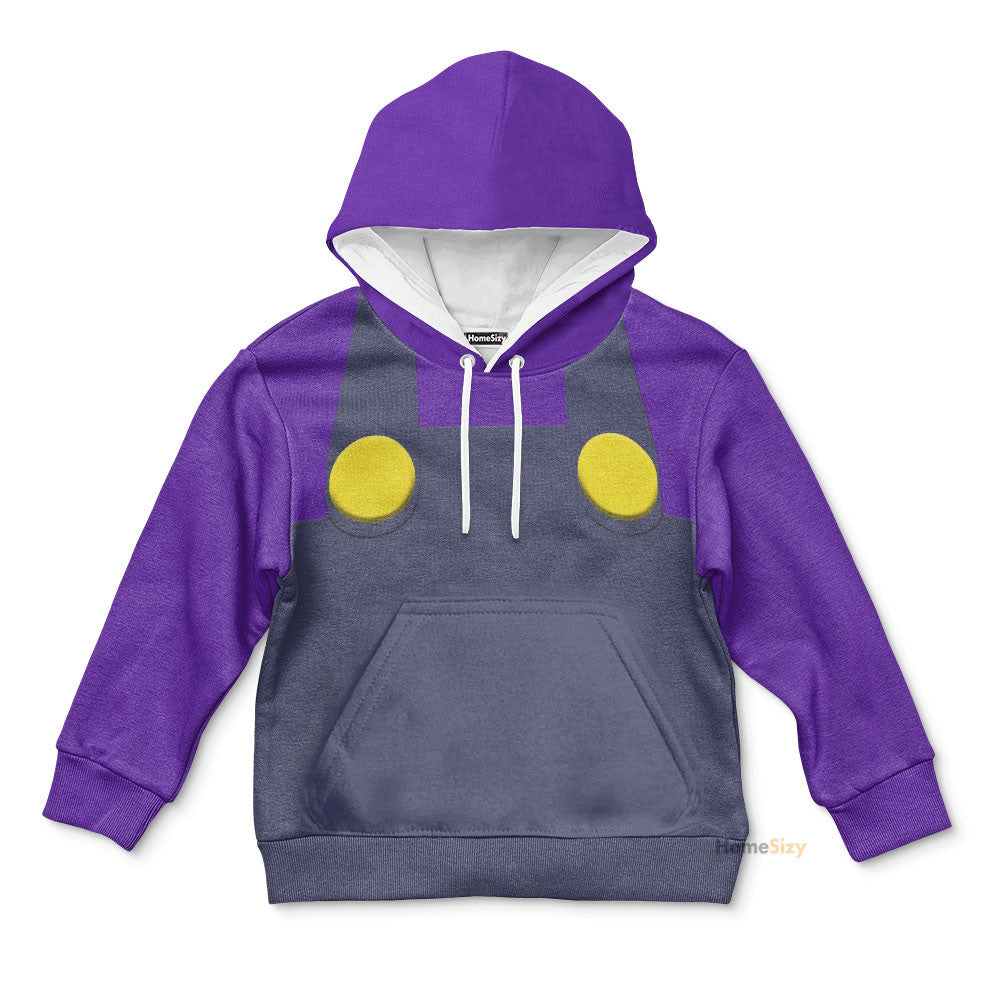 gexdmnrrgxztcmjxguBdonjzgexdambqgaxdkojzheAdqmzqgCCdcnbwguBtami