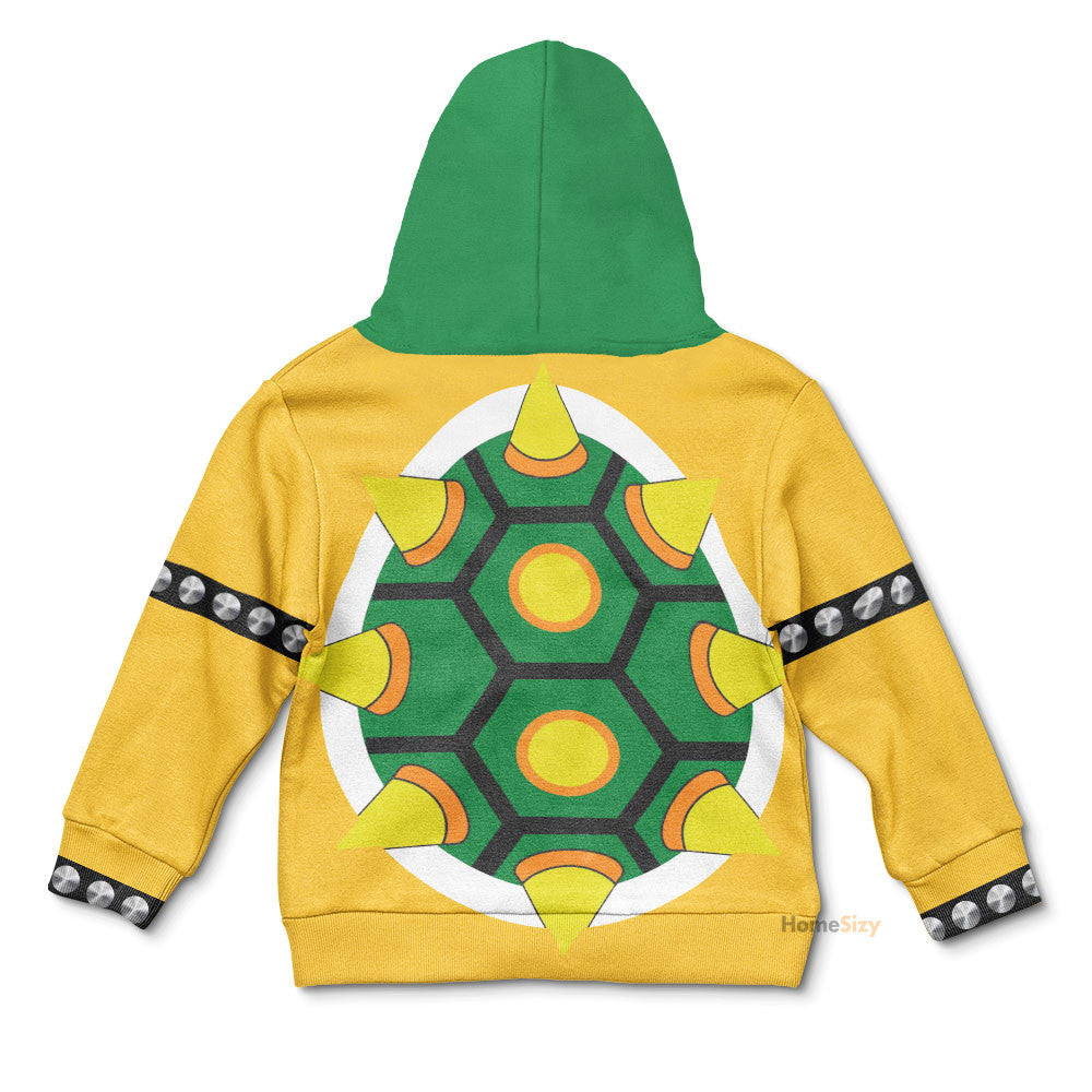 gexdmnrrgxztcmjxguBdonjzgexdambqgaxdkojzheAdqmzqgiCdcnbwguBdkoi