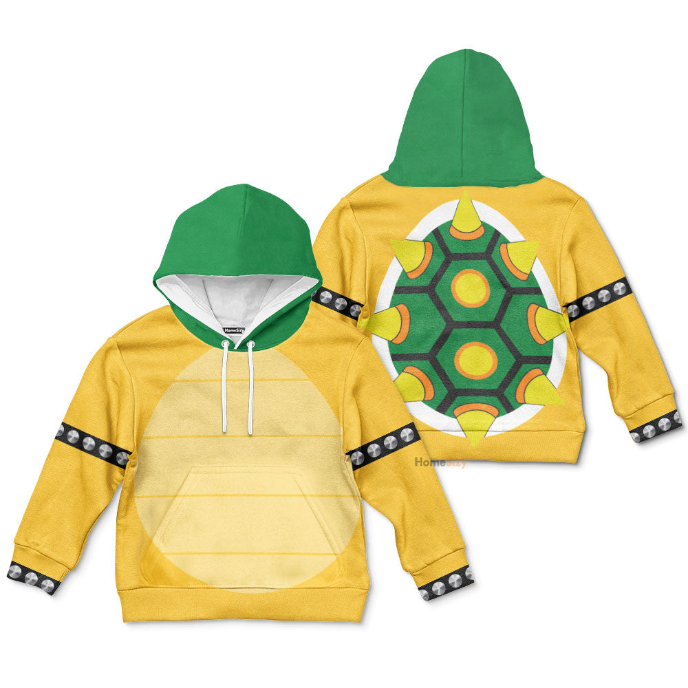 gexdmnrrgxztcmjxguBdonjzgexdambqgaxdkojzheAdqmzqgiCdcnbwguBdmma