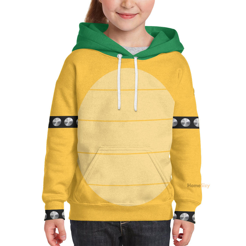 gexdmnrrgxztcmjxguBdonjzgexdambqgaxdkojzheAdqmzqgiCdcnbwguBdmmi