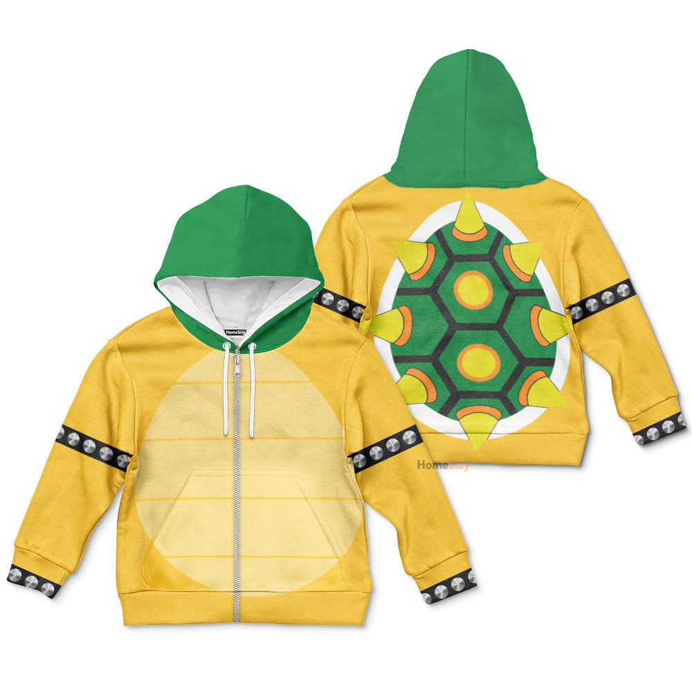 gexdmnrrgxztcmjxguBdonjzgexdambqgaxdkojzheAdqmzqgiCdcnbwguBdmmq