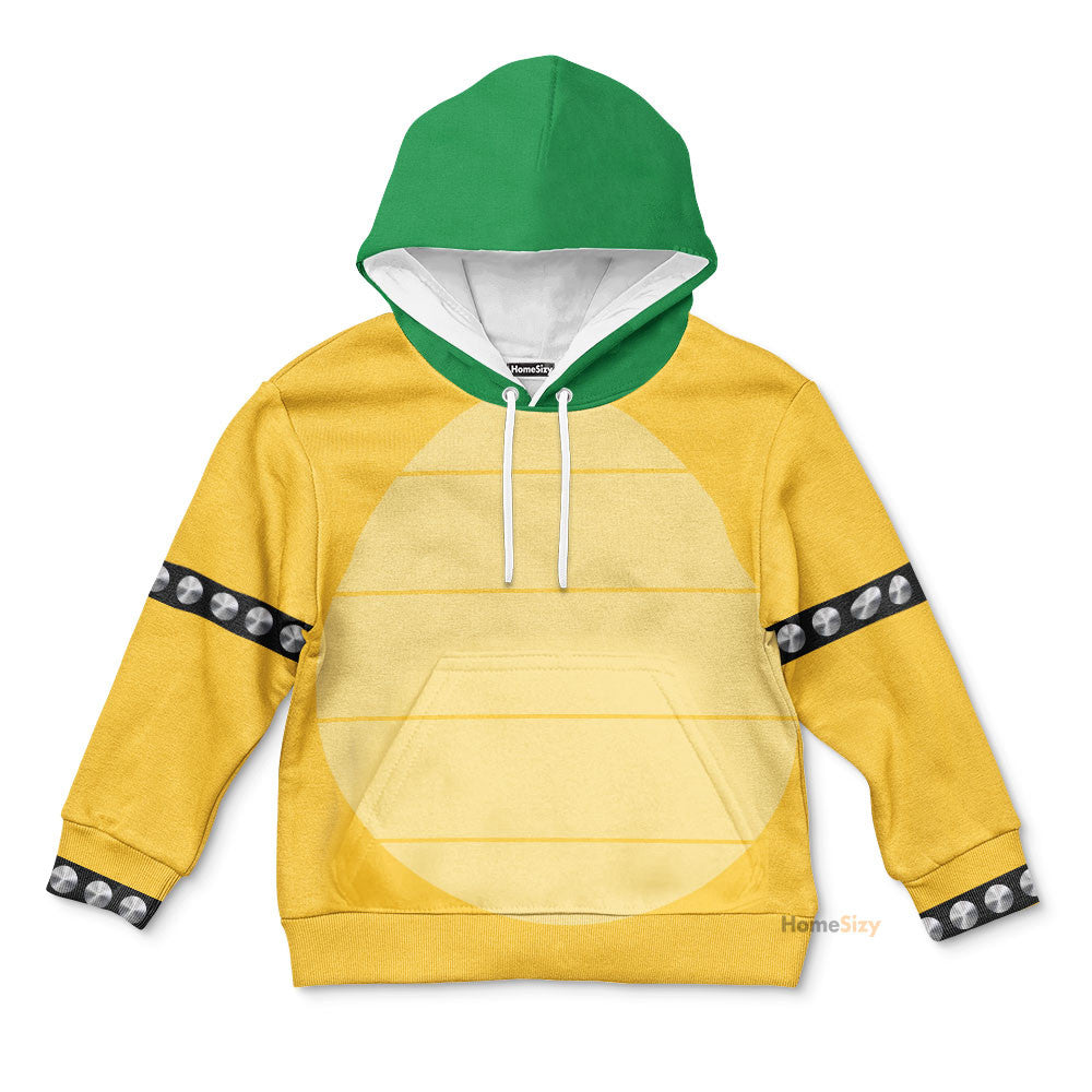 gexdmnrrgxztcmjxguBdonjzgexdambqgaxdkojzheAdqmzqgiCdcnbwguBdmnx