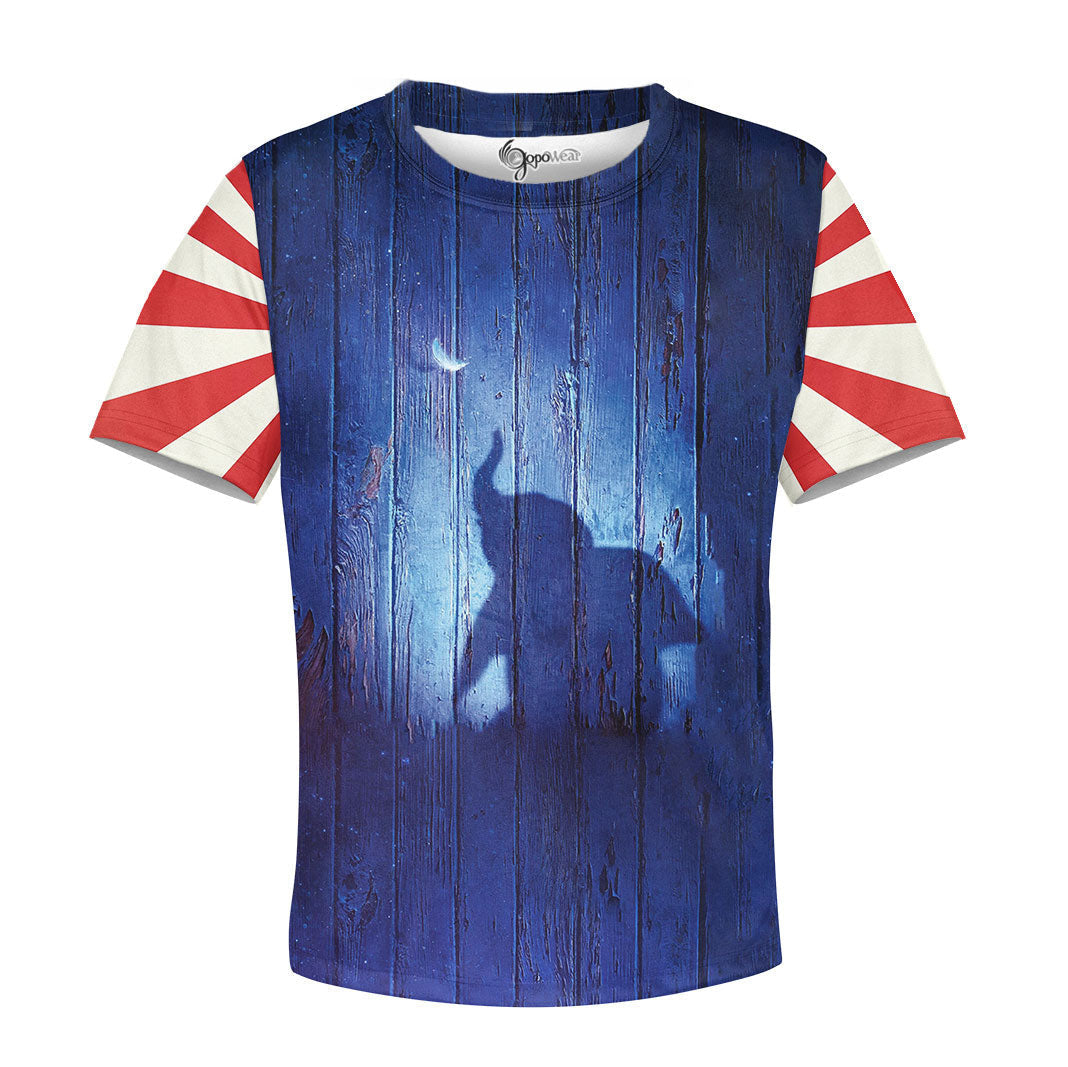 gexdmnrrgxztcmjxguBdonjzgexdambqgaxdkojzheAdqmzqgmCdcnbwguBdknq