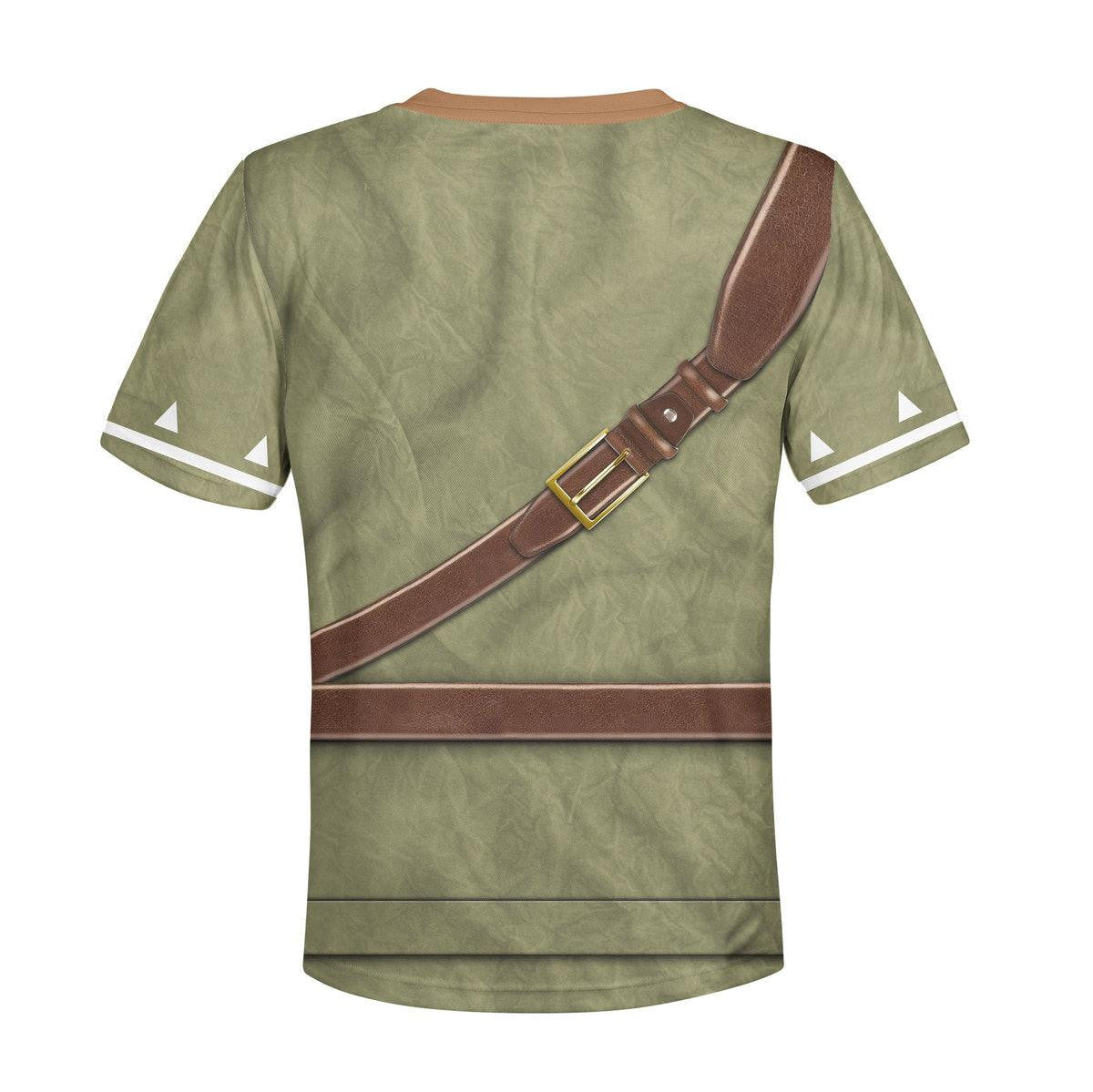 gexdmnrrgxztcmjxguBdonjzgexdambqgaxdkojzheAdqmzqgqCdcnbwguBdqnq