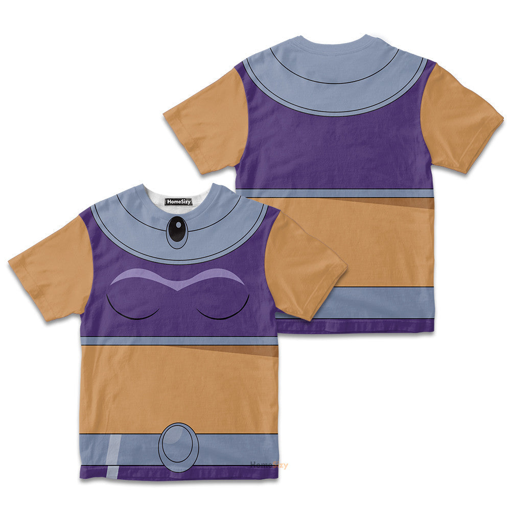 gexdmnrrgxztcmjxguBdonjzgexdambqgaxdkojzheAdqmzqguCdcnbwguBdonx