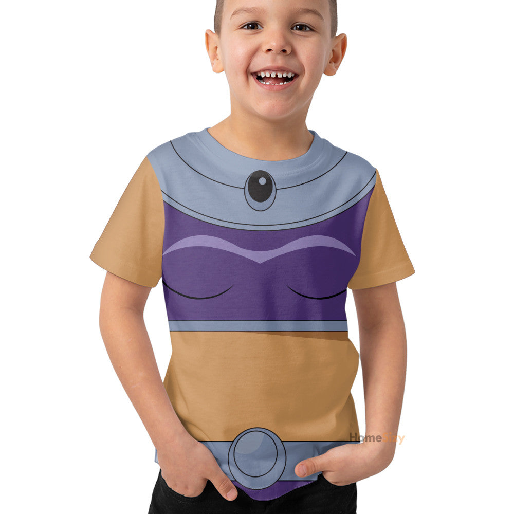 gexdmnrrgxztcmjxguBdonjzgexdambqgaxdkojzheAdqmzqguCdcnbwguBdooa