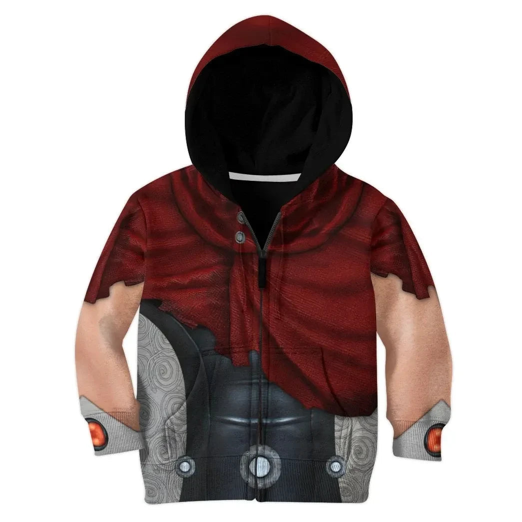 gexdmnrrgxztcmjxguBdonjzgexdambqgaxdkojzheAdqmzqgxCdcnbwguBdsoa