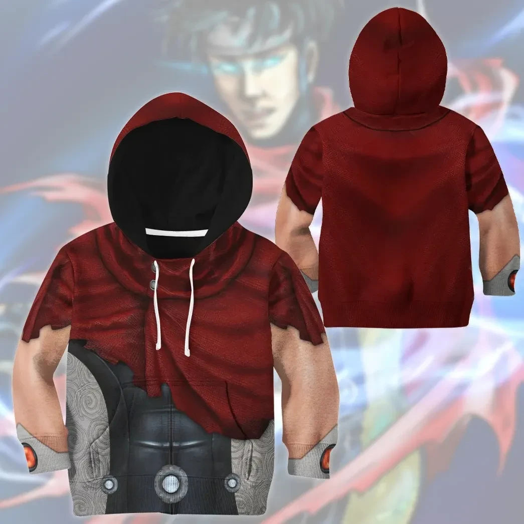 gexdmnrrgxztcmjxguBdonjzgexdambqgaxdkojzheAdqmzqgxCdcnbwguBtama