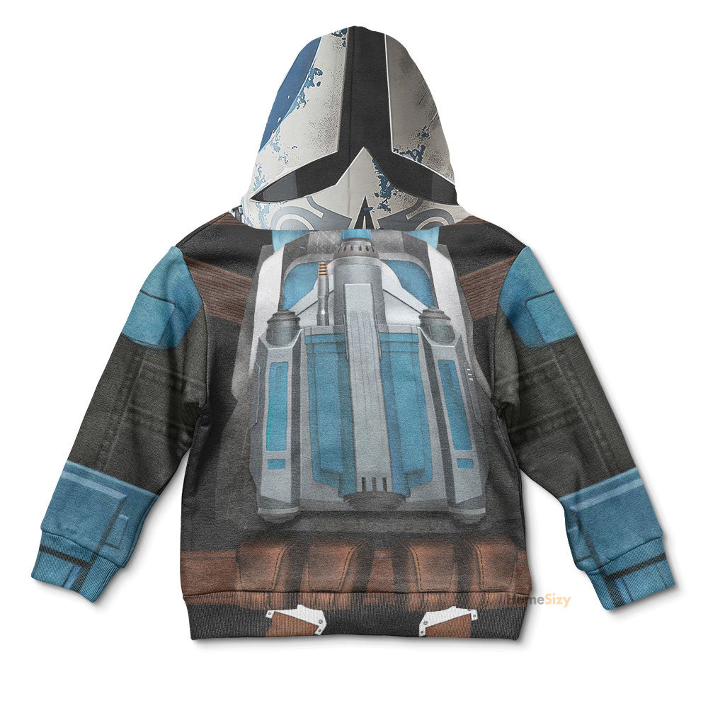 gexdmnrrgxztcmjxguBdonjzgexdambqgaxdkojzheAdqmzqhaCdcnbwguBtcma