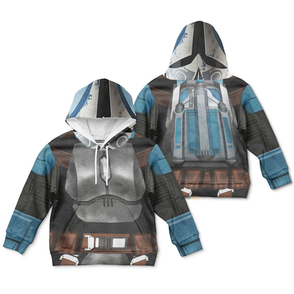 gexdmnrrgxztcmjxguBdonjzgexdambqgaxdkojzheAdqmzqhaCdcnbwguBtcmi