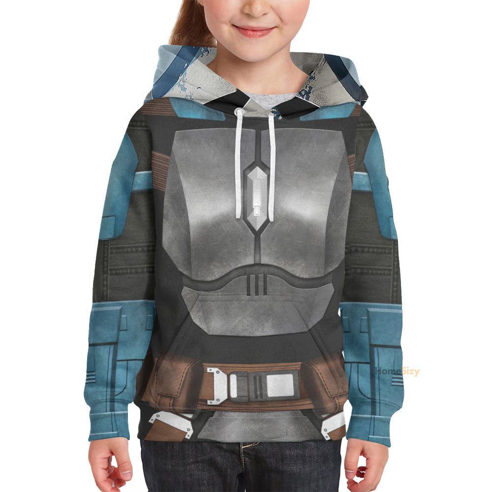 gexdmnrrgxztcmjxguBdonjzgexdambqgaxdkojzheAdqmzqhaCdcnbwguBtcmq