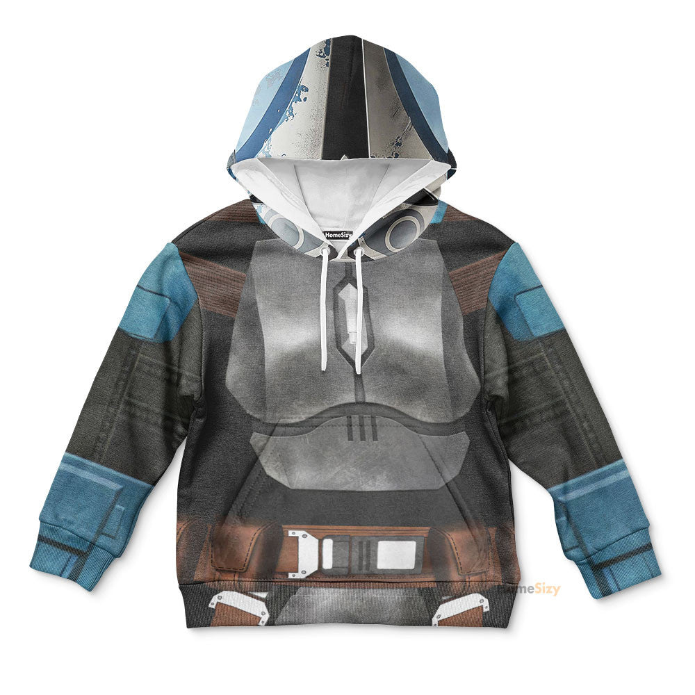 gexdmnrrgxztcmjxguBdonjzgexdambqgaxdkojzheAdqmzqhaCdcnbwguBtgmq