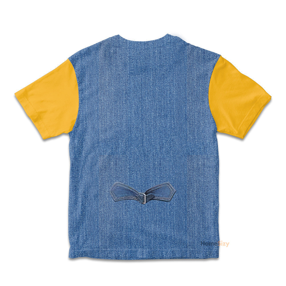 gexdmnrrgxztcmjxguBdonjzgexdambqgaxdkojzheAdqmzrgCCdcnbwguBtkmx