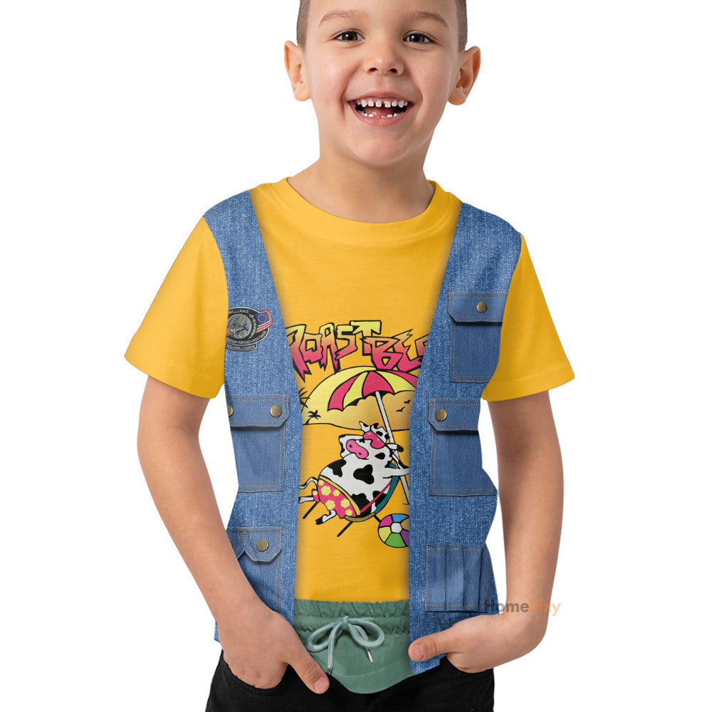 gexdmnrrgxztcmjxguBdonjzgexdambqgaxdkojzheAdqmzrgCCdcnbwguBtkni