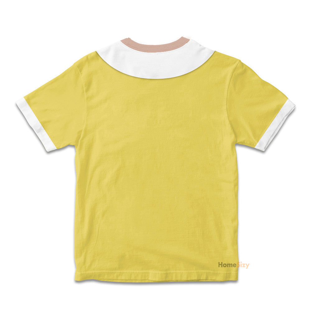 gexdmnrrgxztcmjxguBdonjzgexdambqgaxdkojzheAdqmzrgaCdcnbwguBtcnq