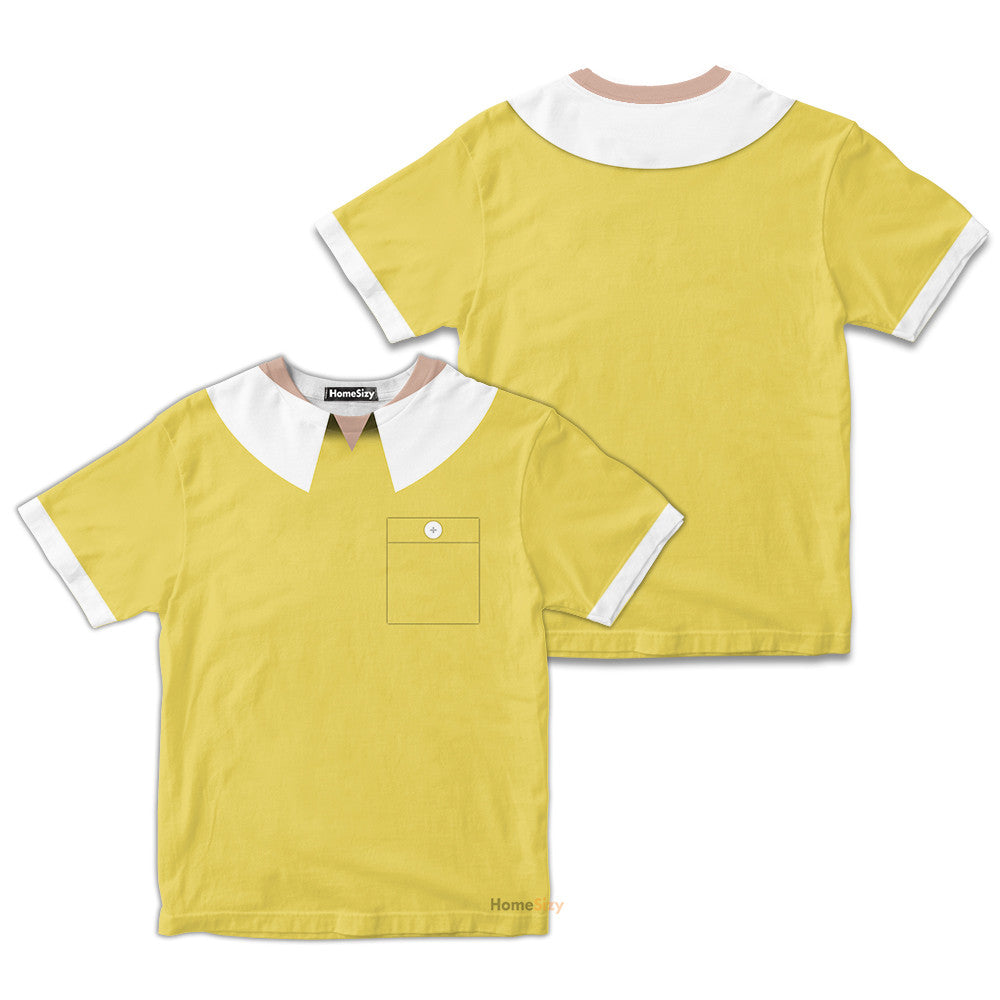 gexdmnrrgxztcmjxguBdonjzgexdambqgaxdkojzheAdqmzrgaCdcnbwguBtcnx