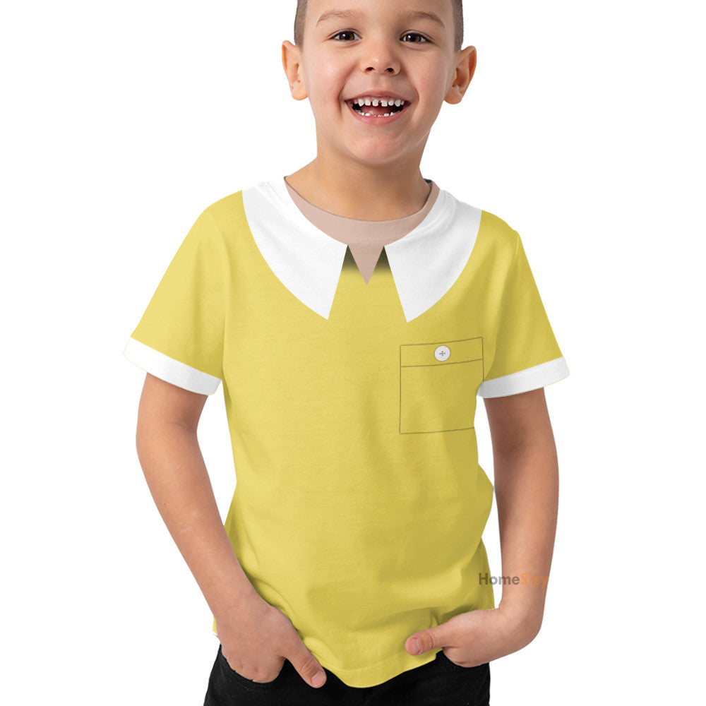 gexdmnrrgxztcmjxguBdonjzgexdambqgaxdkojzheAdqmzrgaCdcnbwguBtcoa