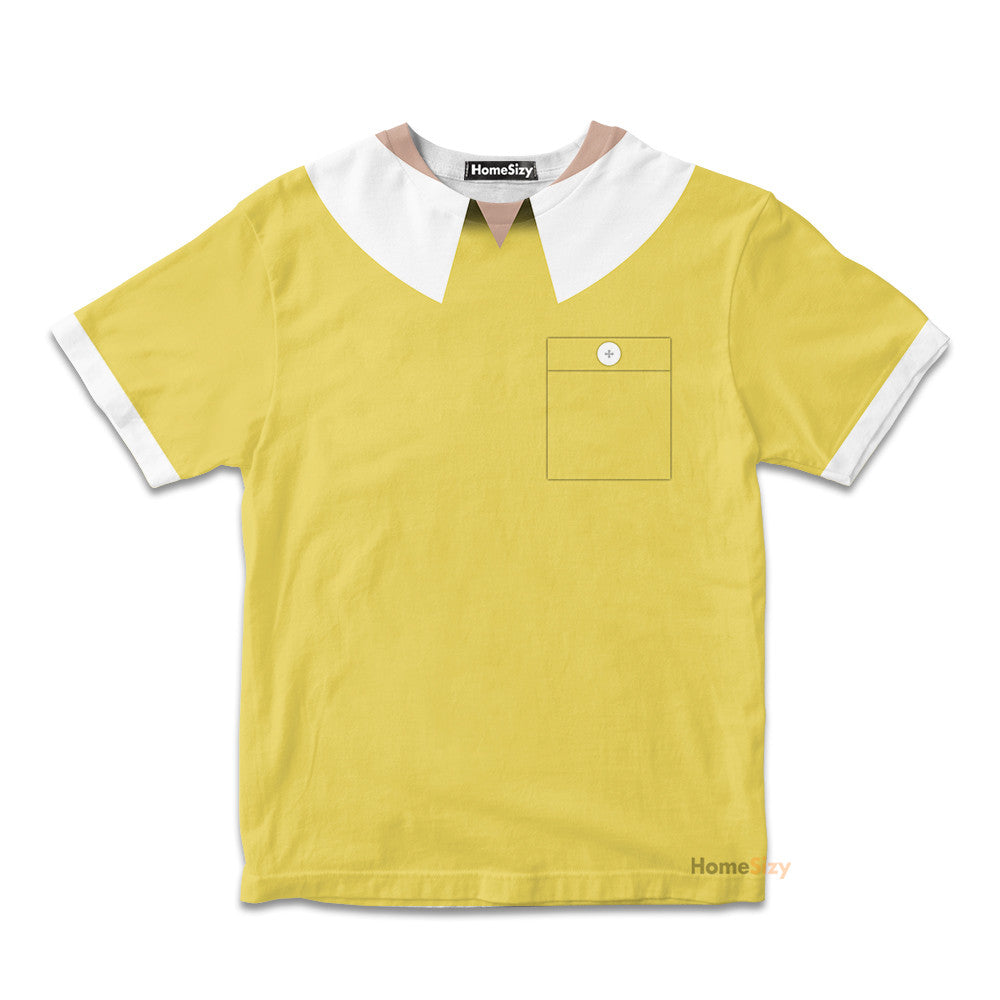 gexdmnrrgxztcmjxguBdonjzgexdambqgaxdkojzheAdqmzrgaCdcnbwguBtgma