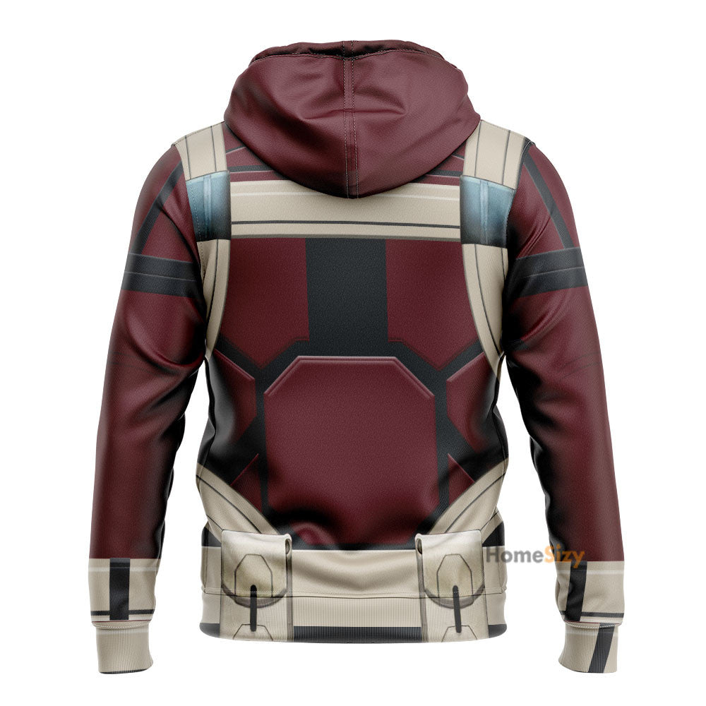 gexdmnrrgxztcmjxguBdonjzgexdambqgaxdkojzheAdqmzrgeCdcnbwguBtema