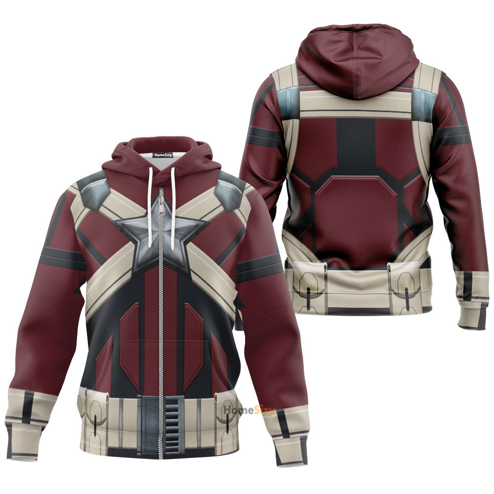 gexdmnrrgxztcmjxguBdonjzgexdambqgaxdkojzheAdqmzrgeCdcnbwguBtemx