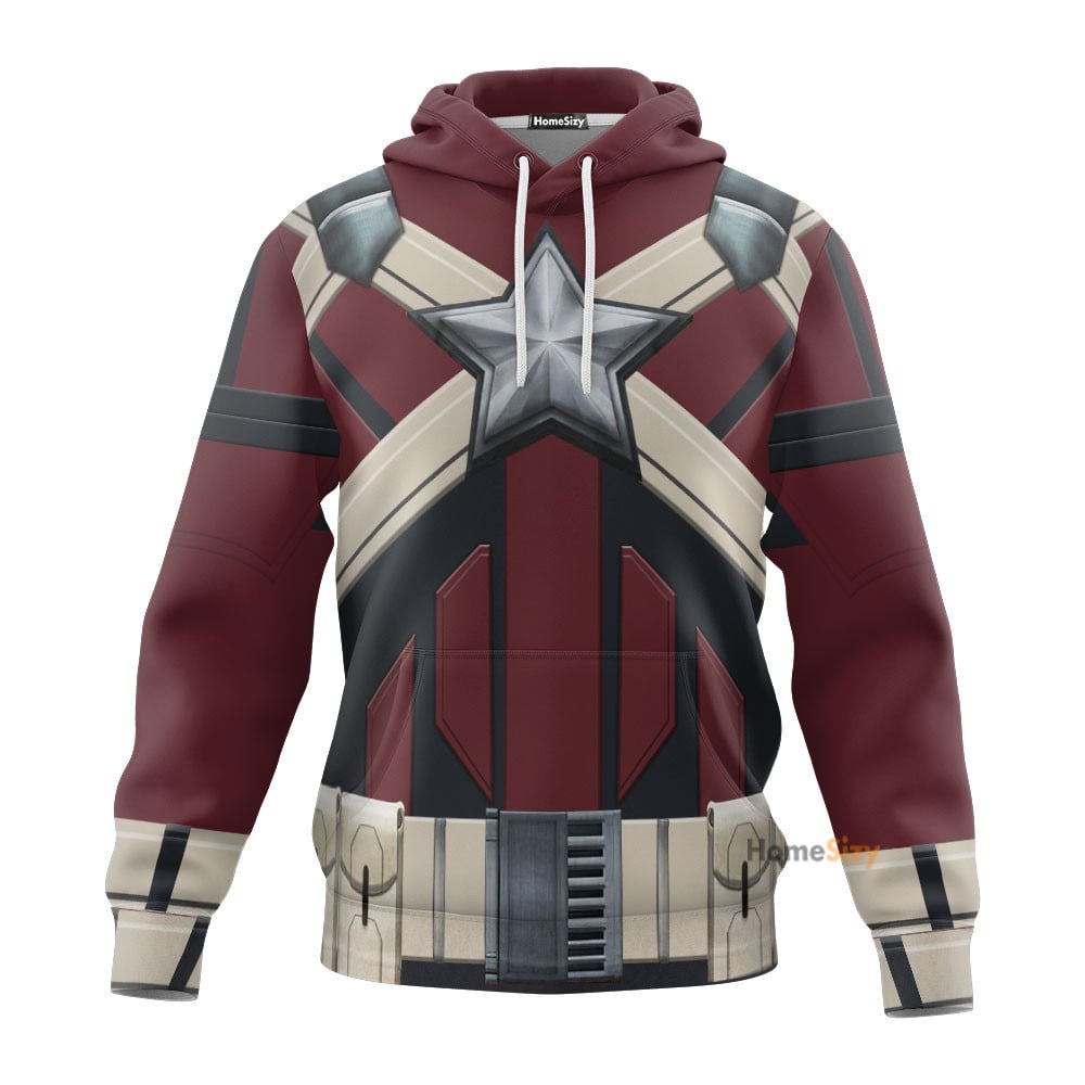 gexdmnrrgxztcmjxguBdonjzgexdambqgaxdkojzheAdqmzrgeCdcnbwguBtgna