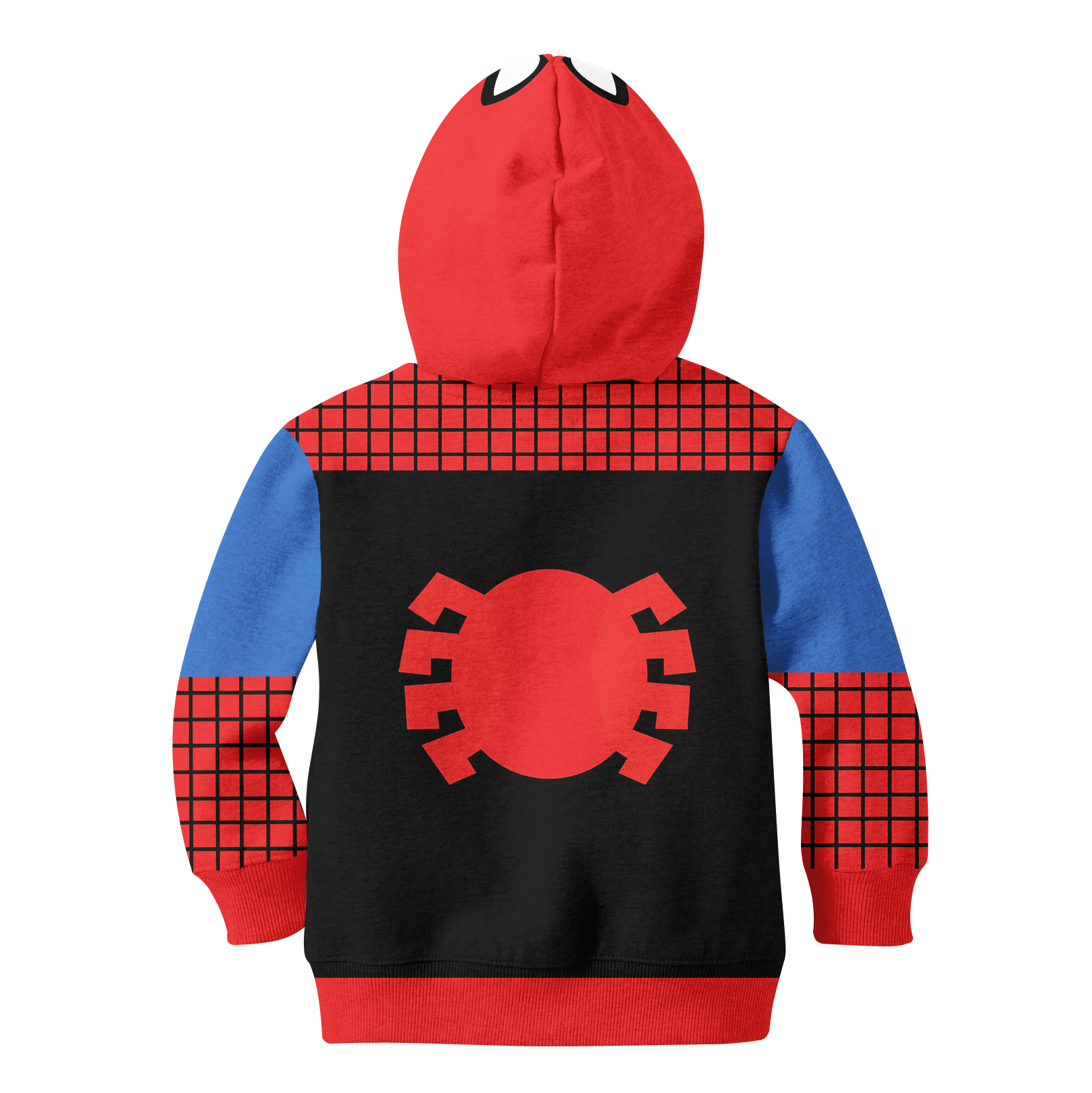 gexdmnrrgxztcmjxguBdonjzgexdambqgaxdkojzheAdqmzrgiCdcnbwguBtaoa