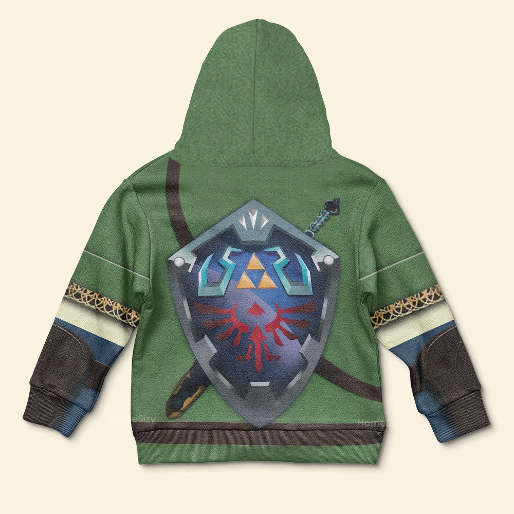 gexdmnrrgxztcmjxguBdonjzgexdambqgaxdkojzheAdqmzrgmCdcnbwguBtana