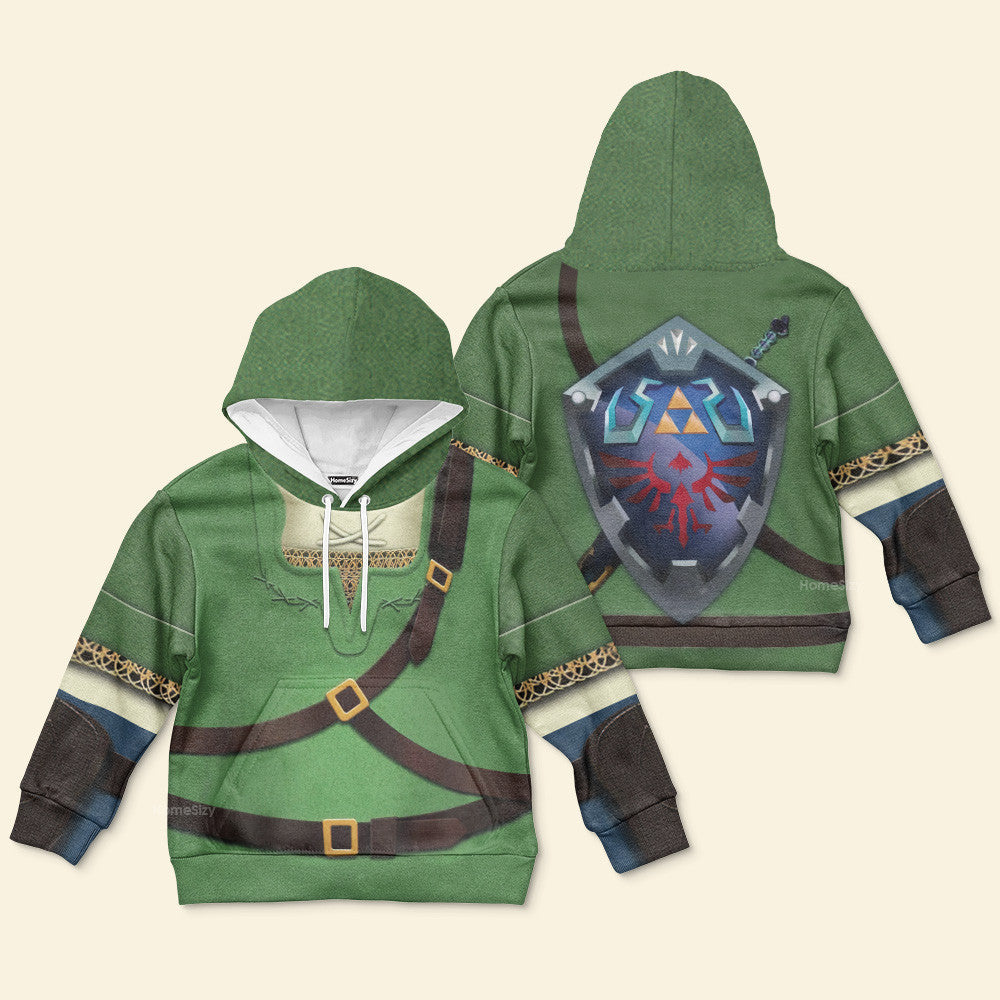 gexdmnrrgxztcmjxguBdonjzgexdambqgaxdkojzheAdqmzrgmCdcnbwguBtani