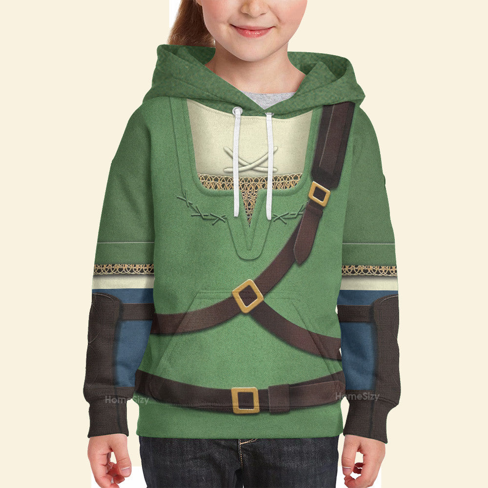 gexdmnrrgxztcmjxguBdonjzgexdambqgaxdkojzheAdqmzrgmCdcnbwguBtanx