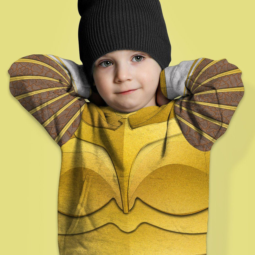 gexdmnrrgxztcmjxguBdonjzgexdambqgaxdkojzheAdqmzrguCdcnbwguBtima