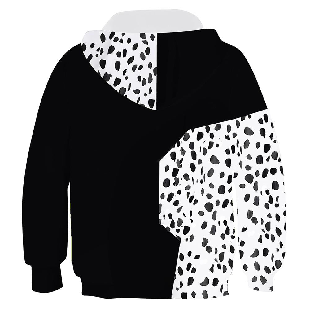 gexdmnrrgxztcmjxguBdonjzgexdambqgaxdkojzheAdqmzrhaCdcnbwguBtmma