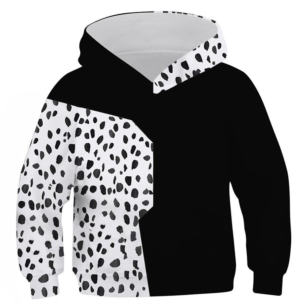 gexdmnrrgxztcmjxguBdonjzgexdambqgaxdkojzheAdqmzrhaCdcnbwguBtmmi