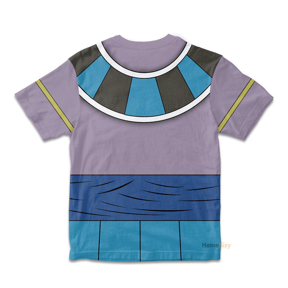 gexdmnrrgxztcmjxguBdonjzgexdambqgaxdkojzheAdqmzsgCCdcnbwguCdanx