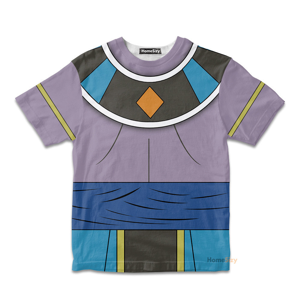 gexdmnrrgxztcmjxguBdonjzgexdambqgaxdkojzheAdqmzsgCCdcnbwguCdcmq