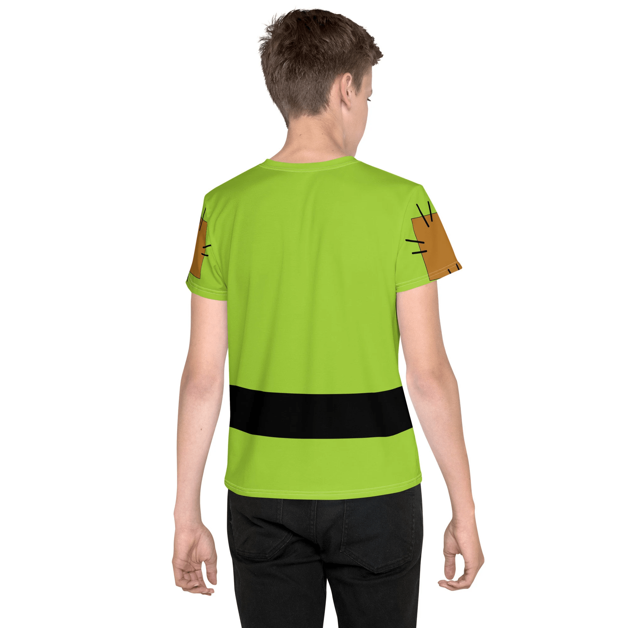 gexdmnrrgxztcmjxguBdonjzgexdambqgaxdkojzheAdqmzsgeCdcnbwguBtmoa