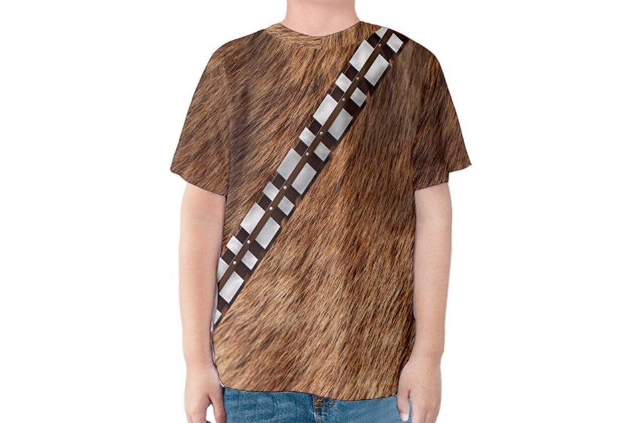 gexdmnrrgxztcmjxguBdonjzgexdambqgaxdkojzheAdqmzsgiCdcnbwguBtmmx