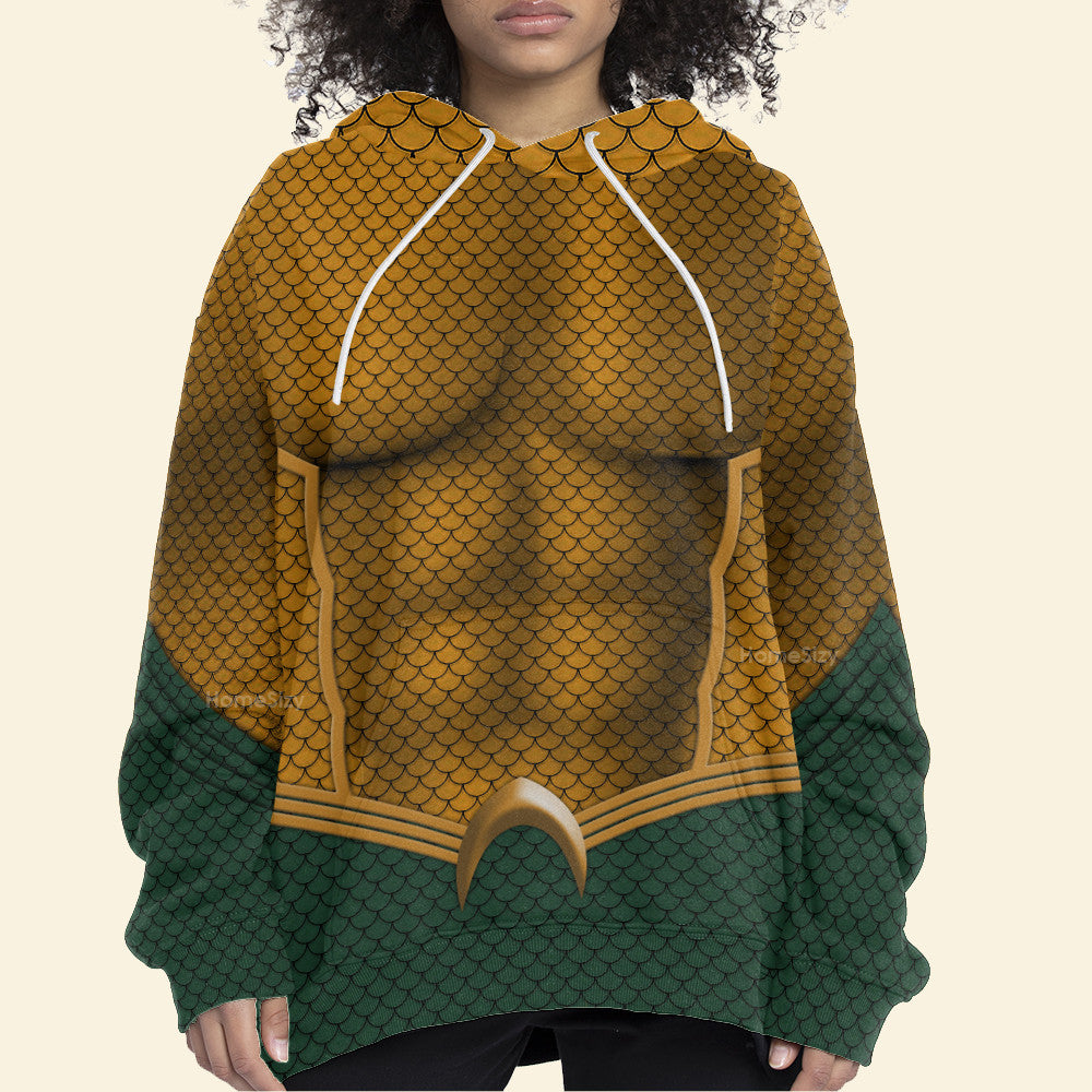 gexdmnrrgxztcmjxguBdonjzgexdambqgaxdkojzheAdqmzsguCdcnbwguBtqmx