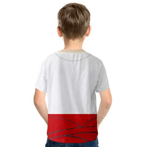 gexdmnrrgxztcmjxguBdonjzgexdambqgaxdkojzheAdqmzsgxCdcnbwguBtsma