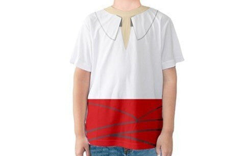 gexdmnrrgxztcmjxguBdonjzgexdambqgaxdkojzheAdqmzsgxCdcnbwguBtsmi