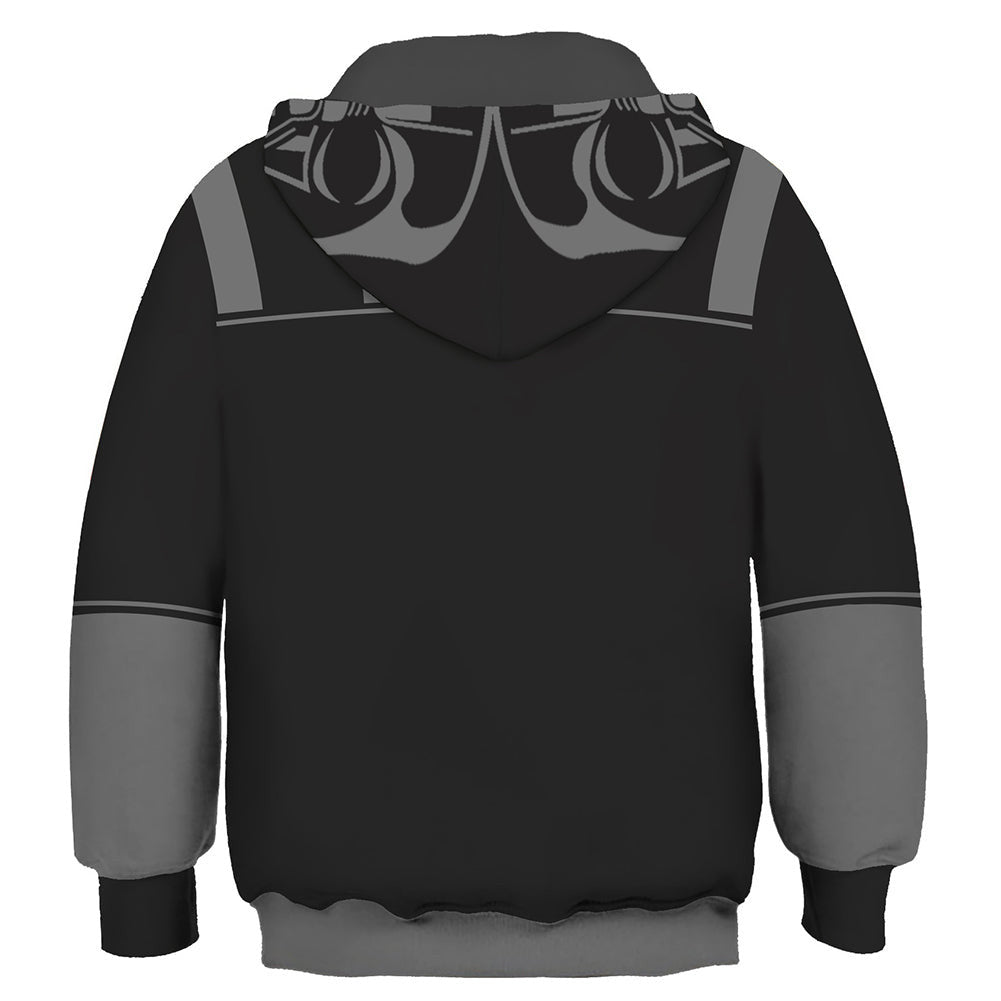 gexdmnrrgxztcmjxguBdonjzgexdambqgaxdkojzheAdqmztgCCdcnbwguCdgmq