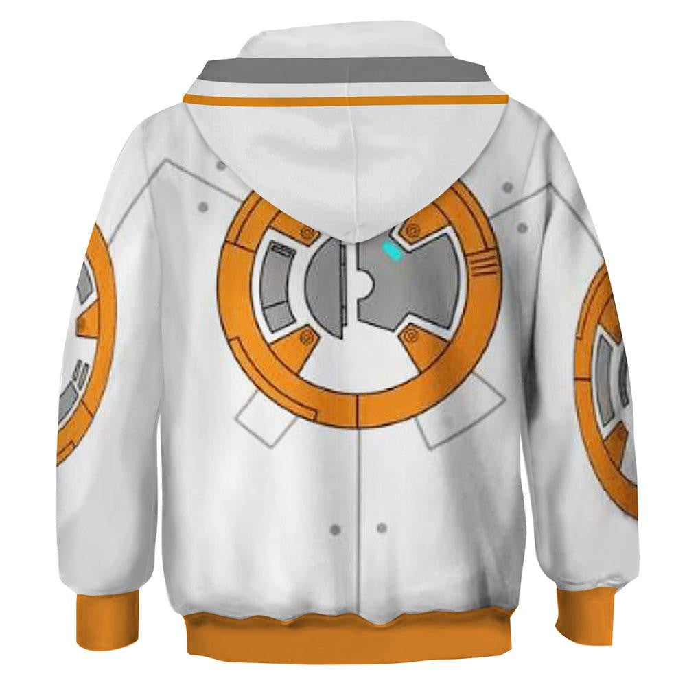 gexdmnrrgxztcmjxguBdonjzgexdambqgaxdkojzheAdqmztgaCdcnbwguBtsmq