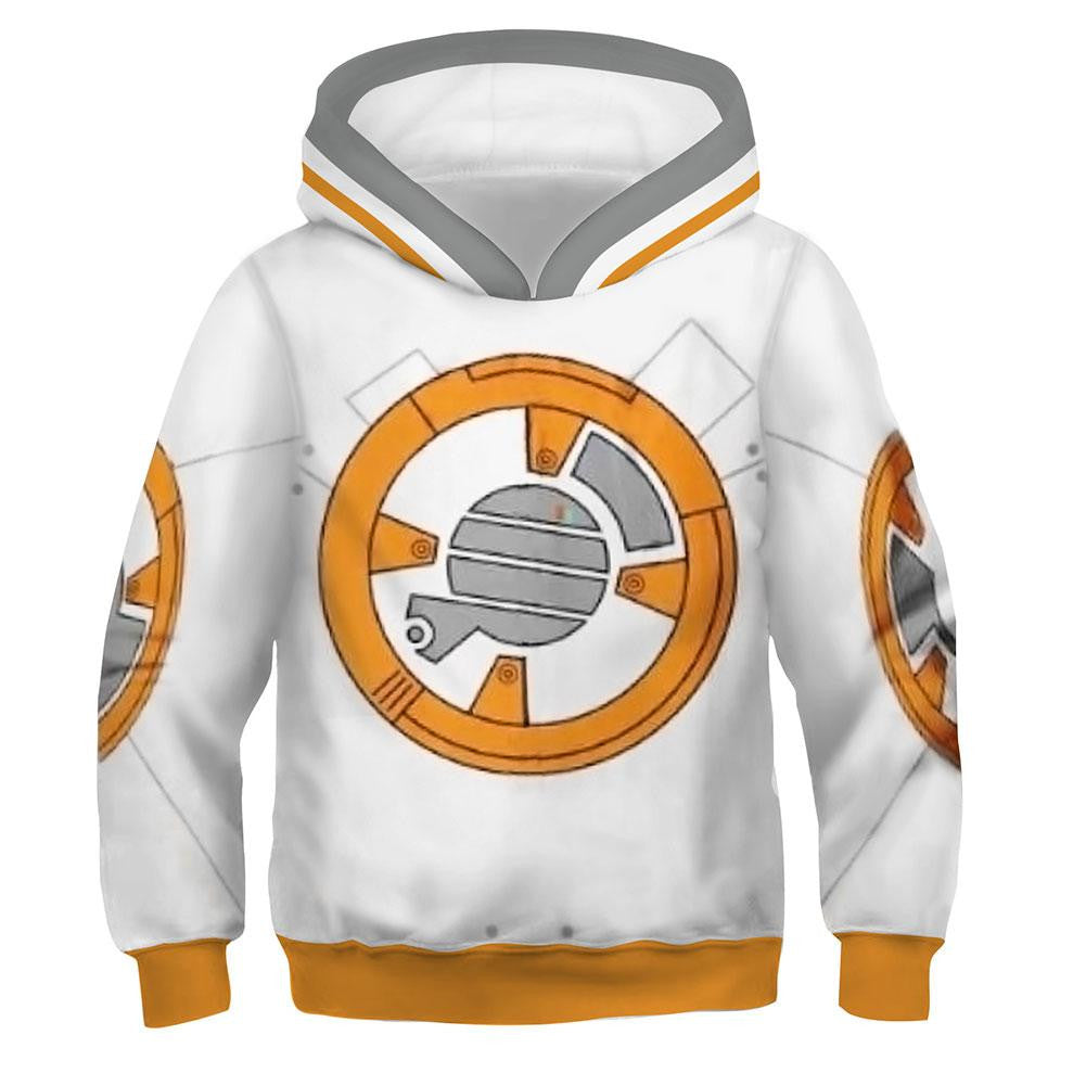 gexdmnrrgxztcmjxguBdonjzgexdambqgaxdkojzheAdqmztgaCdcnbwguBtsoi