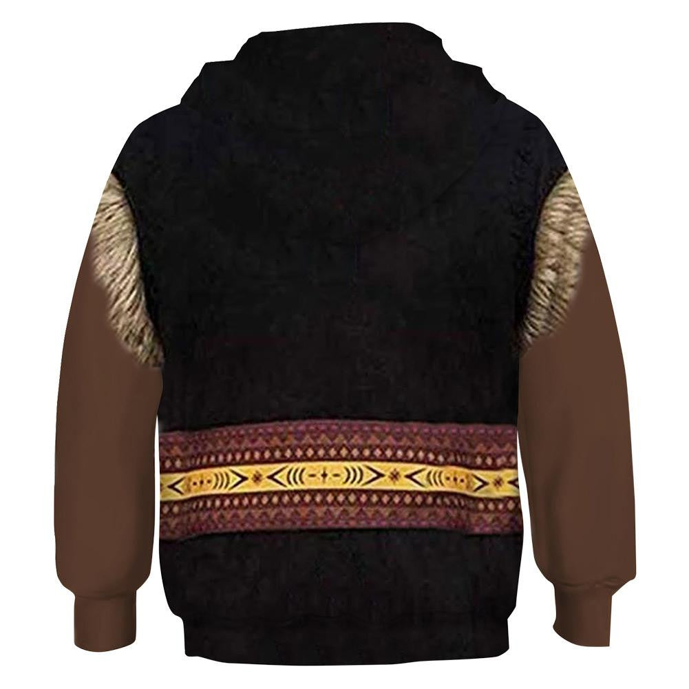 gexdmnrrgxztcmjxguBdonjzgexdambqgaxdkojzheAdqmztgiCdcnbwguCdama